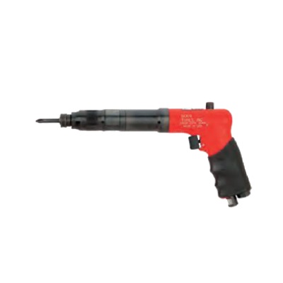 Sioux Assembly Tool Torque Control Screwdrivers